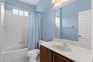 9932 Caroline Park Dr, Orlando, FL 32832 - Photo 25