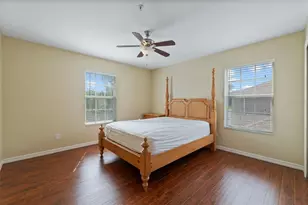 9932 Caroline Park Dr, Orlando, FL 32832 - Photo 37