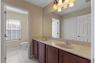 9932 Caroline Park Drive, Orlando, FL 32832 - Photo 39