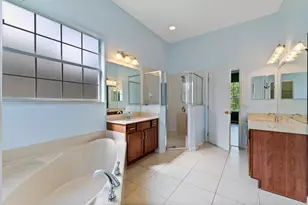 9932 Caroline Park Dr, Orlando, FL 32832 - Photo 21