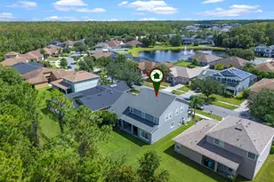 9932 Caroline Park Dr, Orlando, FL 32832 - Photo 45