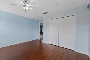 9932 Caroline Park Dr, Orlando, FL 32832 - Photo 35