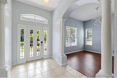 9932 Caroline Park Drive, Orlando, FL 32832 - Photo 7