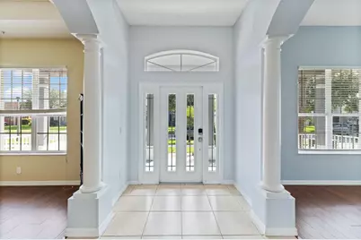 9932 Caroline Park Drive, Orlando, FL 32832 - Photo 9