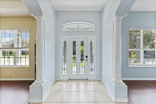 9932 Caroline Park Dr, Orlando, FL 32832 - Photo 9