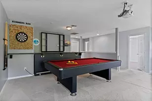 9932 Caroline Park Dr, Orlando, FL 32832 - Photo 29