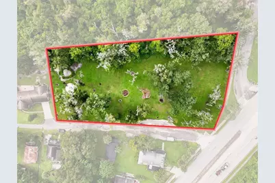 Florence Avenue, Altamonte Springs, FL 32701 - Photo 7