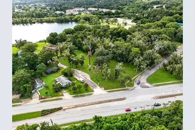 Florence Avenue, Altamonte Springs, FL 32701 - Photo 1