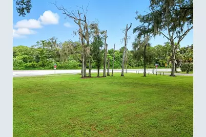 Florence Avenue, Altamonte Springs, FL 32701 - Photo 5