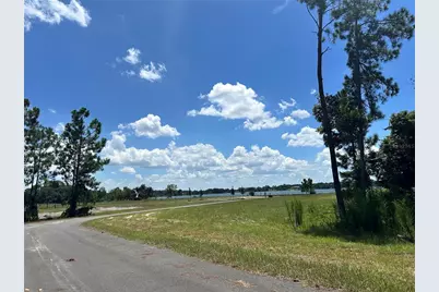 Ranch Gate Blvd, Umatilla, FL 32784 - Photo 17
