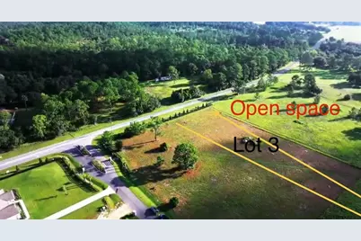 Ranch Gate Blvd, Umatilla, FL 32784 - Photo 5