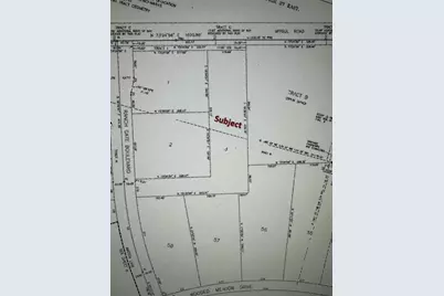 Ranch Gate Blvd, Umatilla, FL 32784 - Photo 31