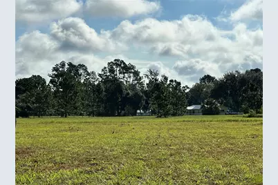 Ranch Gate Blvd, Umatilla, FL 32784 - Photo 13