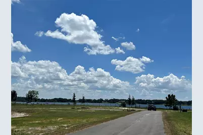 Ranch Gate Blvd, Umatilla, FL 32784 - Photo 21