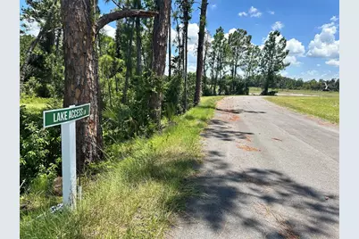 Ranch Gate Blvd, Umatilla, FL 32784 - Photo 15