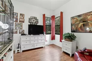 1354 Deer Lake Cir, Apopka, FL 32712 - Photo 21