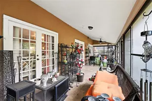 1354 Deer Lake Cir, Apopka, FL 32712 - Photo 27