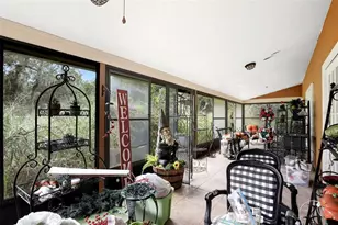 1354 Deer Lake Cir, Apopka, FL 32712 - Photo 25