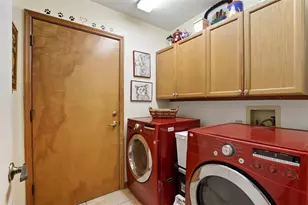 1354 Deer Lake Cir, Apopka, FL 32712 - Photo 17