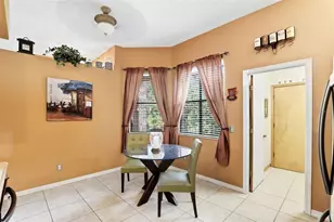 1354 Deer Lake Cir, Apopka, FL 32712 - Photo 7