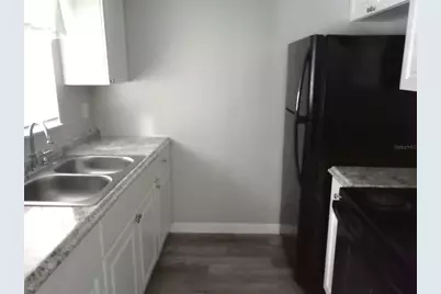 1217 Kennedy Road #56, Daytona Beach, FL 32117 - Photo 3