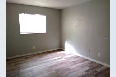 1217 Kennedy Road #56, Daytona Beach, FL 32117 - Photo 5