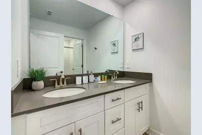 2573 Reading Trail, Kissimmee, FL 34746 - Photo 29