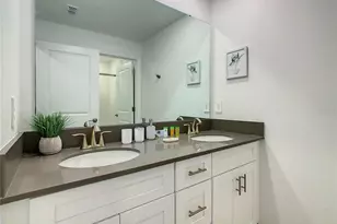 2573 Reading Trail, Kissimmee, FL 34746 - Photo 29