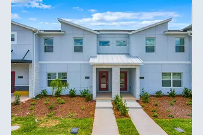 2573 Reading Trail, Kissimmee, FL 34746 - Photo 5