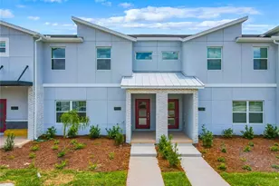 2573 Reading Trail, Kissimmee, FL 34746 - Photo 5