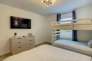 2573 Reading Trail, Kissimmee, FL 34746 - Photo 23