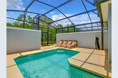 2573 Reading Trail, Kissimmee, FL 34746 - Photo 45