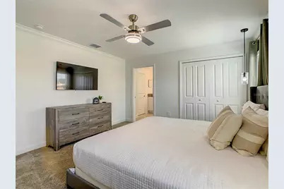 2573 Reading Trail, Kissimmee, FL 34746 - Photo 31