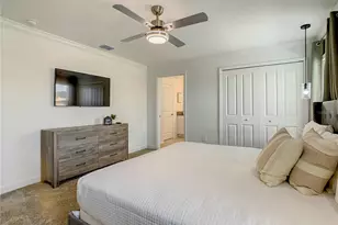 2573 Reading Trail, Kissimmee, FL 34746 - Photo 31