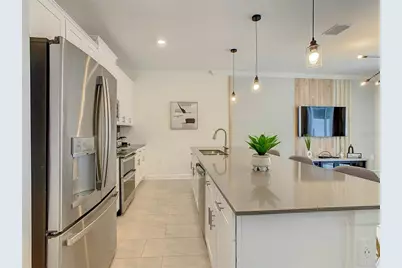 2573 Reading Trail, Kissimmee, FL 34746 - Photo 11