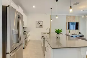 2573 Reading Trail, Kissimmee, FL 34746 - Photo 11