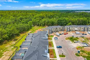 2573 Reading Trail, Kissimmee, FL 34746 - Photo 53