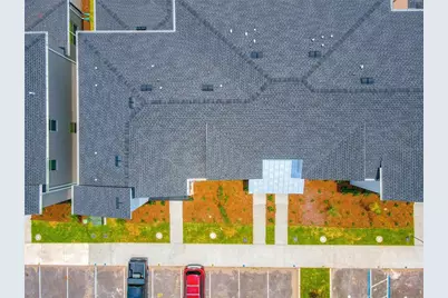 2573 Reading Trail, Kissimmee, FL 34746 - Photo 51