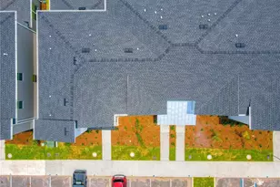 2573 Reading Trail, Kissimmee, FL 34746 - Photo 51