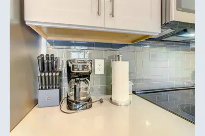 2573 Reading Trail, Kissimmee, FL 34746 - Photo 15