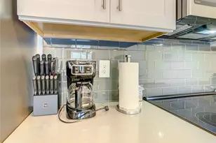 2573 Reading Trail, Kissimmee, FL 34746 - Photo 15