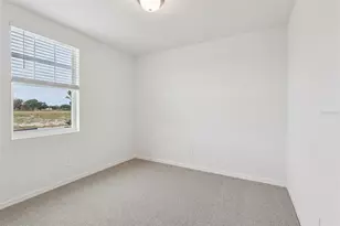 2867 Hornbill Dr, Saint Cloud, FL 34772 - Photo 11