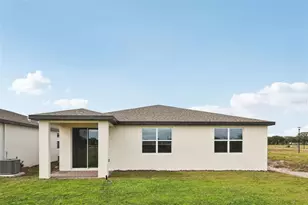 2867 Hornbill Dr, Saint Cloud, FL 34772 - Photo 25