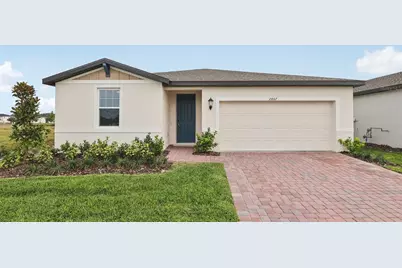 2867 Hornbill Drive, Saint Cloud, FL 34772 - Photo 1