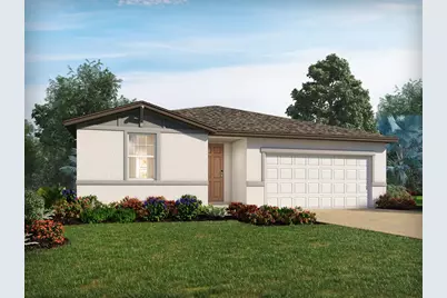 2867 Hornbill Drive, Saint Cloud, FL 34772 - Photo 1