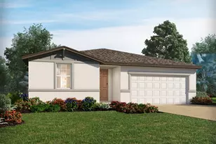 2867 Hornbill Dr, Saint Cloud, FL 34772 - Photo 1