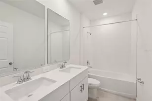 2867 Hornbill Dr, Saint Cloud, FL 34772 - Photo 13