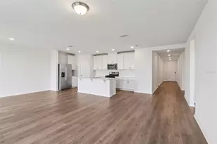 2867 Hornbill Dr, Saint Cloud, FL 34772 - Photo 5