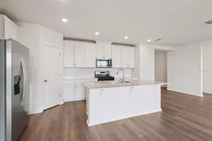 2867 Hornbill Dr, Saint Cloud, FL 34772 - Photo 7