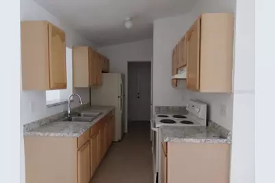 2112 14th Avenue E, Bradenton, FL 34208 - Photo 3